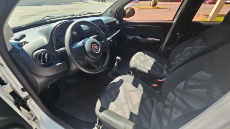 FIAT Mobi 1.0 4P FLEX EVO EASY, Foto 10