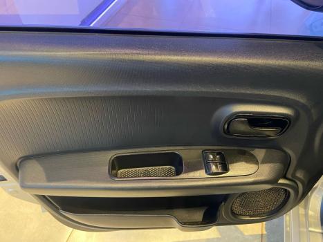 FIAT Mobi 1.0 4P FLEX EVO LIKE, Foto 7
