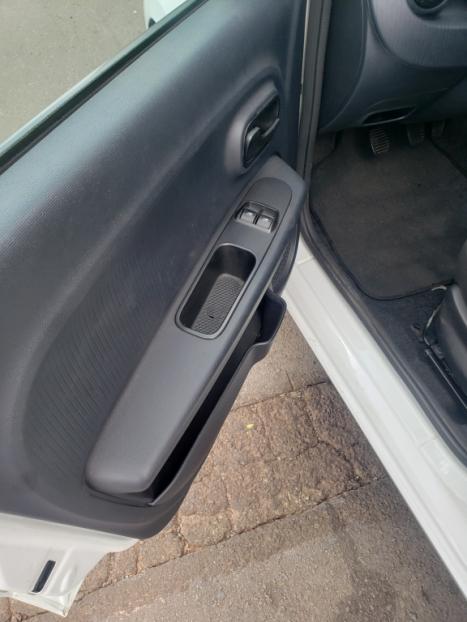 FIAT Mobi 1.0 4P FLEX EVO LIKE, Foto 8