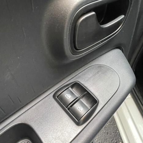 FIAT Mobi 1.0 4P FLEX EVO LIKE, Foto 2