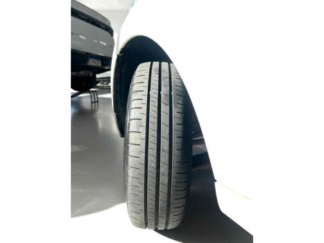 FIAT Mobi 1.0 4P FLEX EVO LIKE, Foto 6