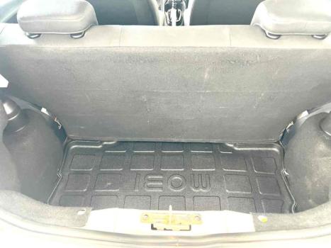 FIAT Mobi 1.0 4P FLEX EVO LIKE, Foto 11
