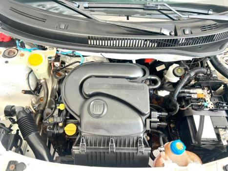 FIAT Mobi 1.0 4P FLEX EVO LIKE, Foto 12