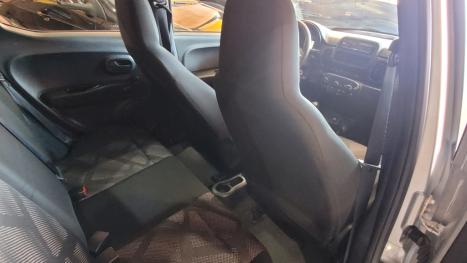 FIAT Mobi 1.0 4P FLEX EVO LIKE, Foto 14