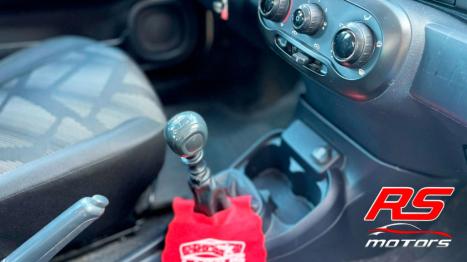 FIAT Mobi 1.0 4P FLEX EVO LIKE, Foto 14