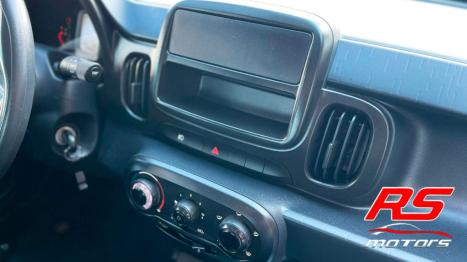 FIAT Mobi 1.0 4P FLEX EVO LIKE, Foto 13