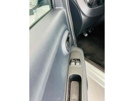 FIAT Mobi 1.0 4P FLEX EVO LIKE, Foto 8