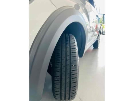 FIAT Mobi 1.0 4P FLEX EVO LIKE, Foto 9