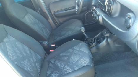 FIAT Mobi 1.0 4P FLEX EVO LIKE, Foto 5