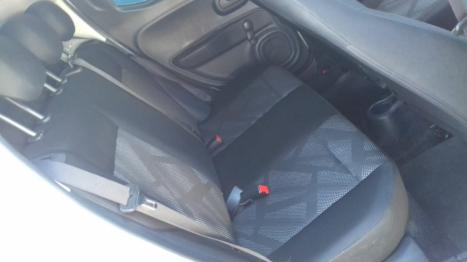 FIAT Mobi 1.0 4P FLEX EVO LIKE, Foto 6