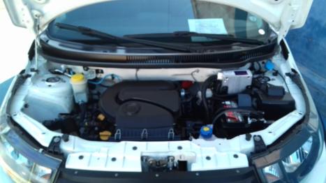 FIAT Mobi 1.0 4P FLEX EVO LIKE, Foto 7