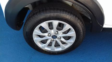 FIAT Mobi 1.0 4P FLEX EVO LIKE, Foto 9