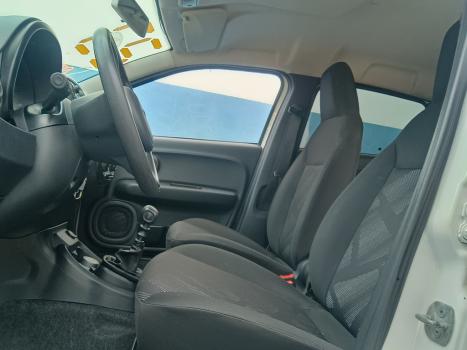FIAT Mobi 1.0 4P FLEX EVO LIKE, Foto 5