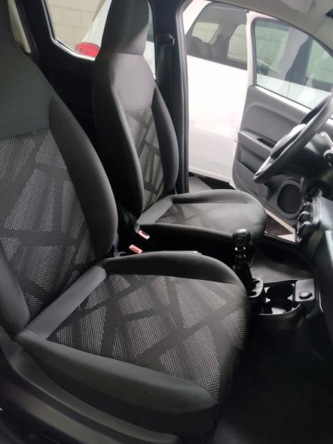 FIAT Mobi 1.0 4P FLEX EVO LIKE, Foto 8