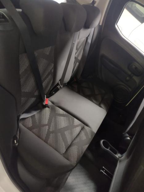 FIAT Mobi 1.0 4P FLEX EVO LIKE, Foto 9