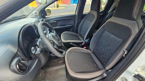 FIAT Mobi 1.0 4P FLEX EVO TREKKING, Foto 13