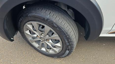 FIAT Mobi 1.0 4P FLEX EVO TREKKING, Foto 16