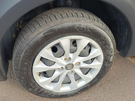 FIAT Mobi 1.0 4P FLEX EVO LIKE, Foto 10