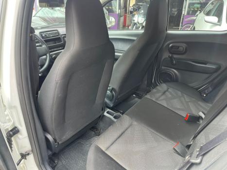 FIAT Mobi 1.0 4P FLEX EVO LIKE, Foto 6