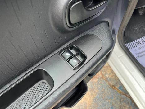 FIAT Mobi 1.0 4P FLEX EVO LIKE, Foto 10