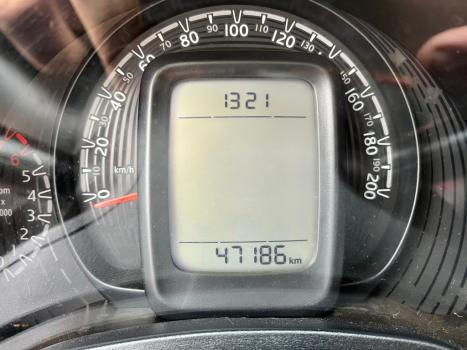 FIAT Mobi 1.0 4P FLEX EVO LIKE, Foto 12