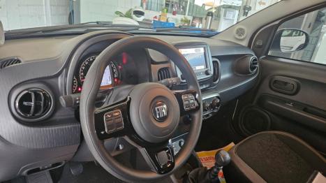 FIAT Mobi 1.0 4P FLEX EVO TREKKING, Foto 10