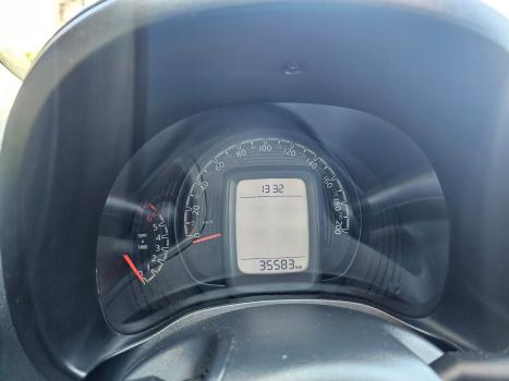 FIAT Mobi 1.0 4P FLEX EVO LIKE, Foto 13