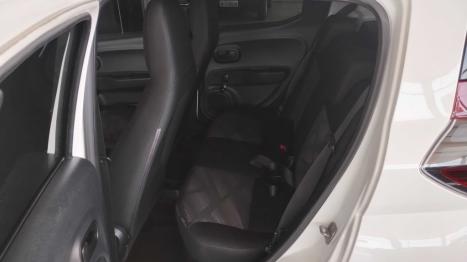 FIAT Mobi 1.0 4P FLEX EVO EASY ON, Foto 11