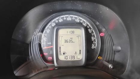 FIAT Mobi 1.0 4P FLEX EVO EASY ON, Foto 10
