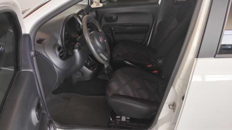 FIAT Mobi 1.0 4P FLEX EVO EASY ON, Foto 12