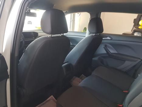 FIAT Mobi 1.0 4P FLEX EVO LIKE, Foto 7