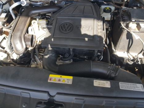 FIAT Mobi 1.0 4P FLEX EVO LIKE, Foto 9