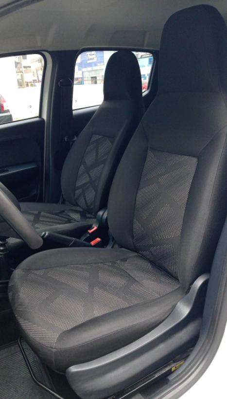 FIAT Mobi 1.0 4P FLEX EVO LIKE, Foto 7