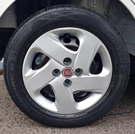 FIAT Mobi 1.0 4P FLEX EVO LIKE, Foto 10