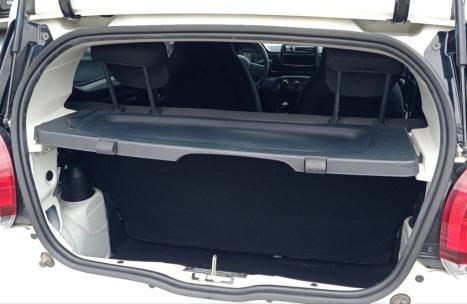 FIAT Mobi 1.0 4P FLEX EVO LIKE, Foto 11
