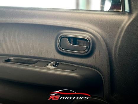 FIAT Mobi 1.0 4P FLEX EVO LIKE, Foto 11