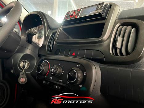 FIAT Mobi 1.0 4P FLEX EVO LIKE, Foto 12