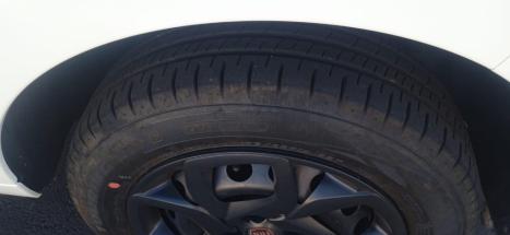 FIAT Mobi 1.0 4P FLEX DRIVE FIRE FLY, Foto 12