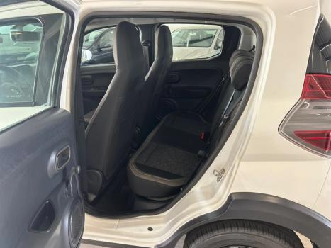 FIAT Mobi 1.0 4P FLEX EVO TREKKING, Foto 14