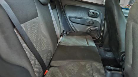 FIAT Mobi 1.0 4P FLEX EVO LIKE, Foto 6