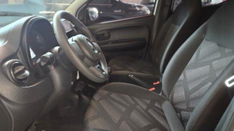 FIAT Mobi 1.0 4P FLEX EVO LIKE, Foto 7