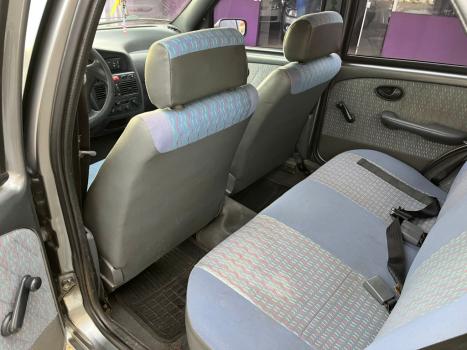FIAT Palio 1.0 4P ED, Foto 6