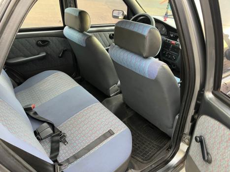 FIAT Palio 1.0 4P ED, Foto 9