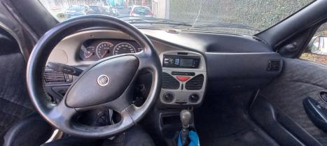 FIAT Palio 1.0 4P ELX FLEX, Foto 12