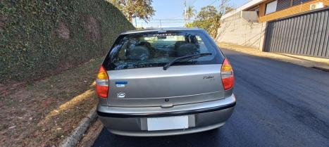 FIAT Palio 1.0 4P ELX FLEX, Foto 5