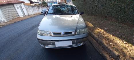 FIAT Palio 1.0 4P ELX FLEX, Foto 6