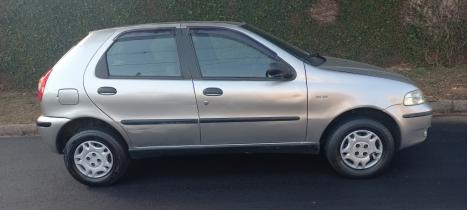 FIAT Palio 1.0 4P ELX FLEX, Foto 8