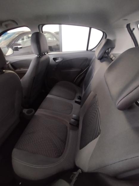 FIAT Palio 1.0 4P ELX FLEX ATTRACTIVE, Foto 5