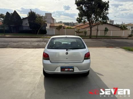 FIAT Palio 1.0 4P ELX FIRE, Foto 3