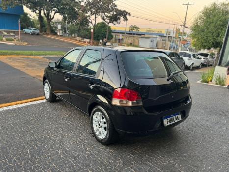 FIAT Palio 1.0 4P ELX, Foto 4